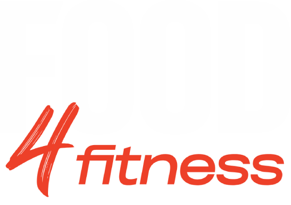 Food4Fitness